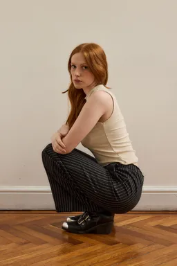 Pantalón italia de Cautiva en Pantalones para argentina