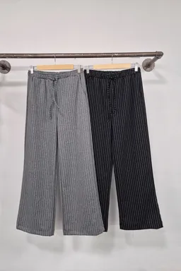 Pantalón italia de Cautiva en Pantalones para argentina