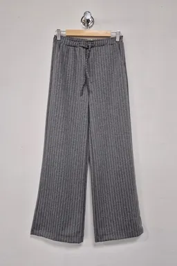 Pantalón italia de Cautiva en Pantalones para argentina
