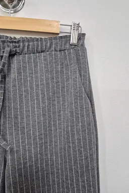 Pantalón italia de Cautiva en Pantalones para argentina