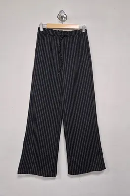Pantalón italia de Cautiva en Pantalones para argentina