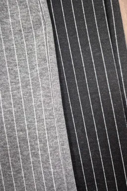 Pantalón italia de Cautiva en Pantalones para argentina