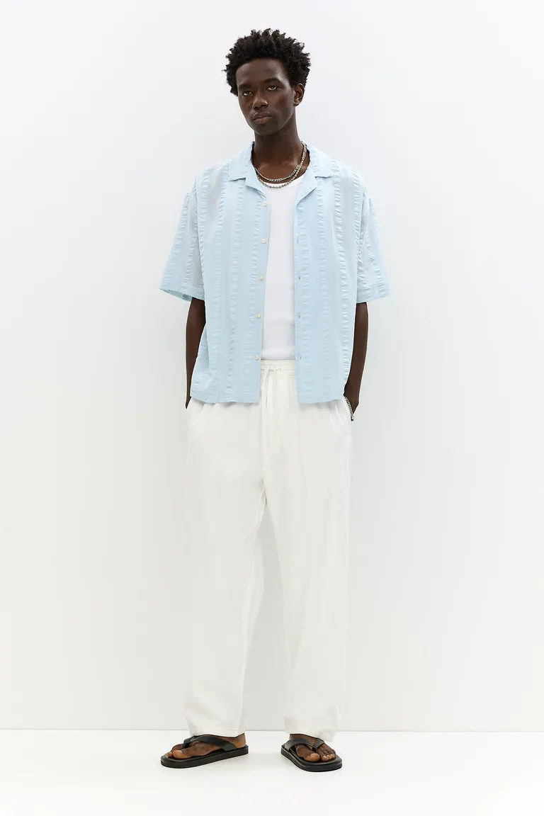 Jeans jogger urbanos de Pull&Bear en Pantalones para argentina