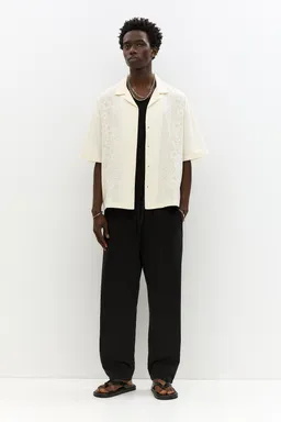 Jeans jogger urbanos de Pull&Bear en Pantalones para argentina