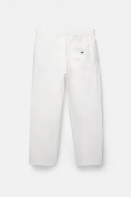 Jeans jogger urbanos de Pull&Bear en Pantalones para argentina