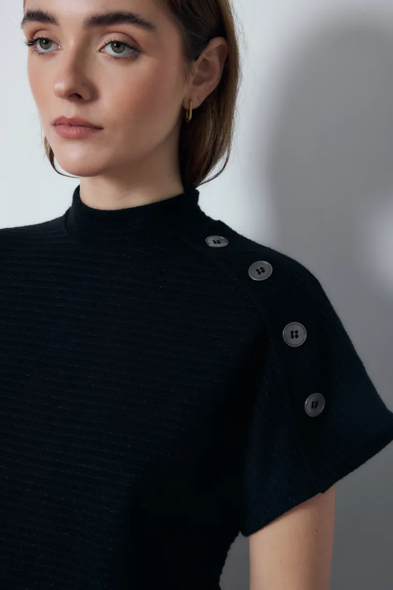 Remera giana de Audaz en Remeras para argentina