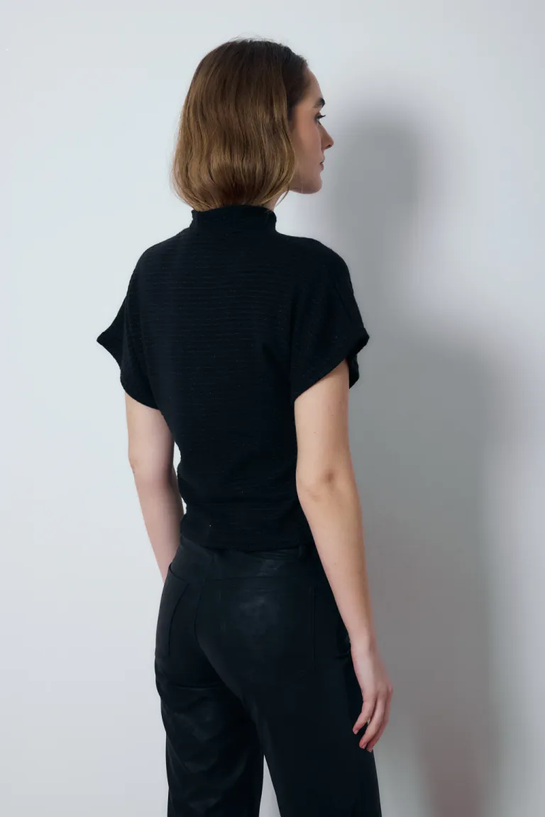 Remera giana de Audaz en Remeras para argentina