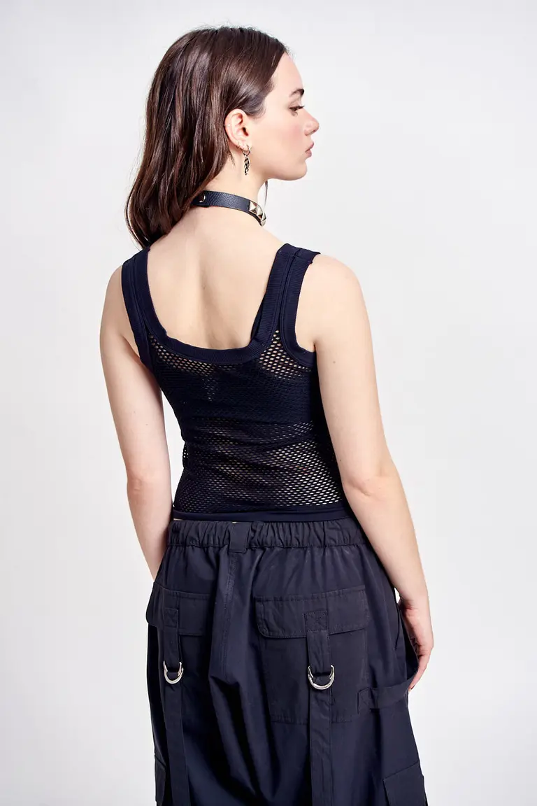 null de 47 Street en Tops para argentina