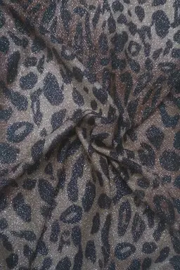 Conjunto zara de Aura J en Vestidos para argentina