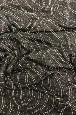 Conjunto zara de Aura J en Vestidos para argentina