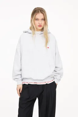 Sudadera pacific republic capucha de Pull&Bear en Buzos y Sweaters para argentina
