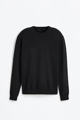Sweater básico de Lefties en Buzos y Sweaters para argentina