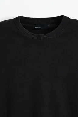 Sweater básico de Lefties en Buzos y Sweaters para argentina