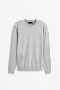 Sweater básico de Lefties en Buzos y Sweaters para argentina