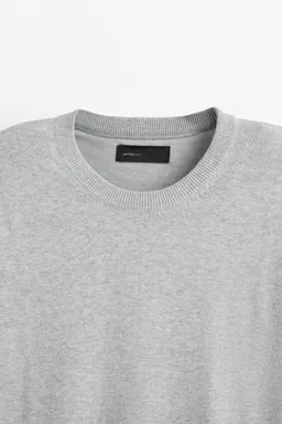 Sweater básico de Lefties en Buzos y Sweaters para argentina