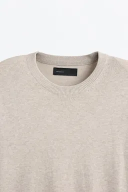 Sweater básico de Lefties en Buzos y Sweaters para argentina