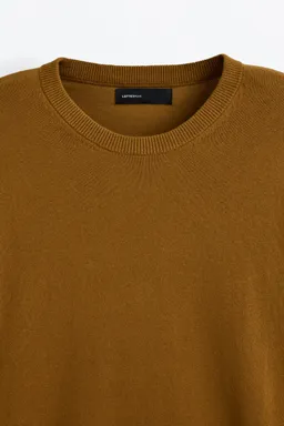 Sweater básico de Lefties en Buzos y Sweaters para argentina