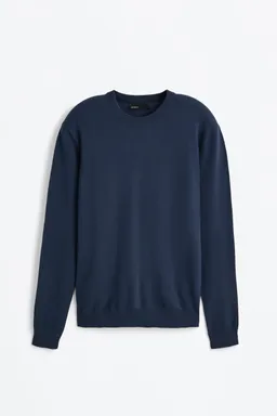Sweater básico de Lefties en Buzos y Sweaters para argentina