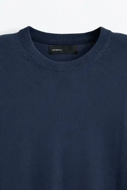 Sweater básico de Lefties en Buzos y Sweaters para argentina