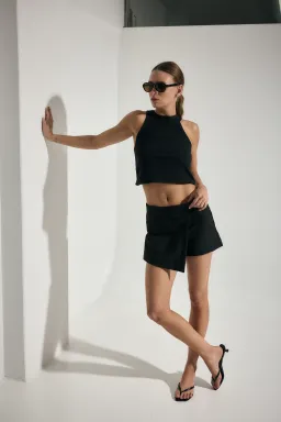 Musculosa ámsterdam de Audaz en Tops para argentina