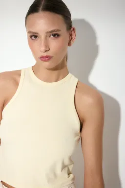 Musculosa ámsterdam de Audaz en Tops para argentina