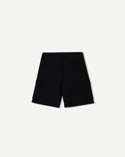 Bermuda jogger cargo de Bershka en Bermudas y Shorts para argentina