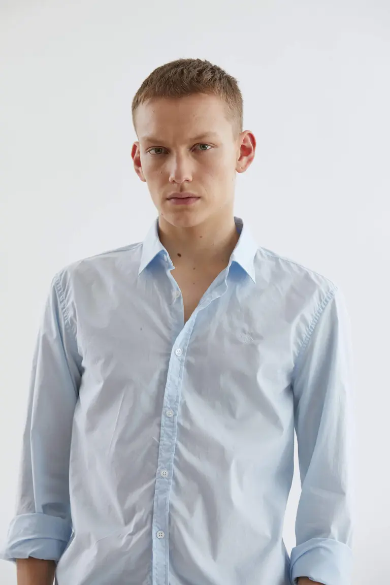 null de Penguin en Camisas para argentina