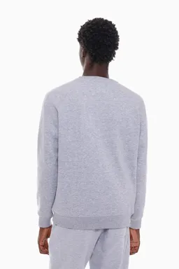 Sudadera básica de Lefties en Buzos y Sweaters para argentina