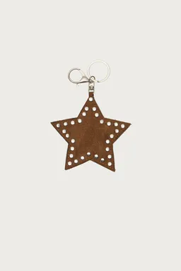 Dije ante sintético stargazing de Edikted en Bolsos y Carteras para argentina