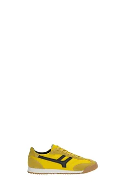 Zapatillas deportivas retro de Pull&Bear en Zapatillas para argentina