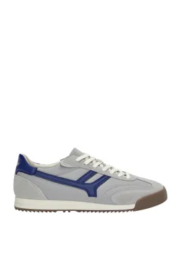 Zapatillas deportivas retro de Pull&Bear en Zapatillas para argentina