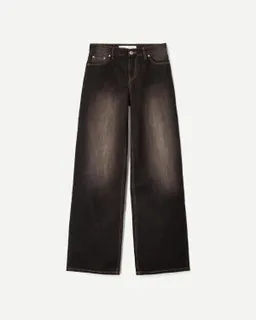 Jeans boyfriend de Bershka en Pantalones para argentina
