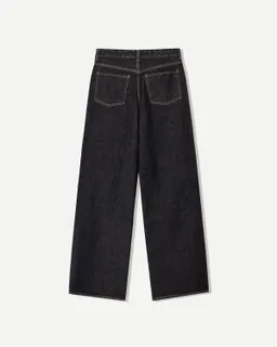 Jeans boyfriend de Bershka en Pantalones para argentina