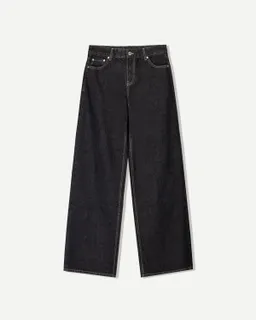 Jeans boyfriend de Bershka en Pantalones para argentina