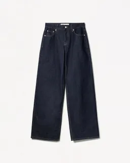 Jeans boyfriend de Bershka en Pantalones para argentina