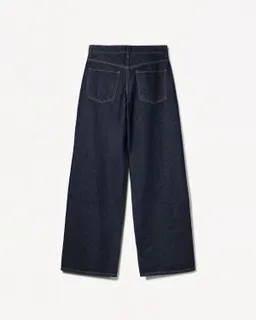 Jeans boyfriend de Bershka en Pantalones para argentina