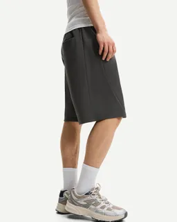 Bermuda técnica de Bershka en Bermudas y Shorts para argentina
