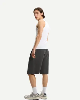 Bermuda técnica de Bershka en Bermudas y Shorts para argentina