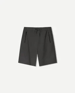Bermuda técnica de Bershka en Bermudas y Shorts para argentina