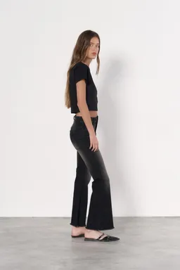 Jean denim ibiza gran ajuste de Magda en Pantalones para argentina