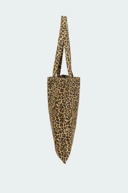 Bolso estampado animal print de Edikted en Bolsos y Carteras para argentina