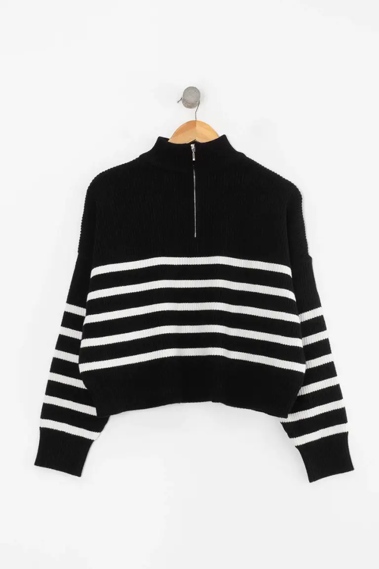 Remera de Rayas de Sky en Buzos y Sweaters para argentina