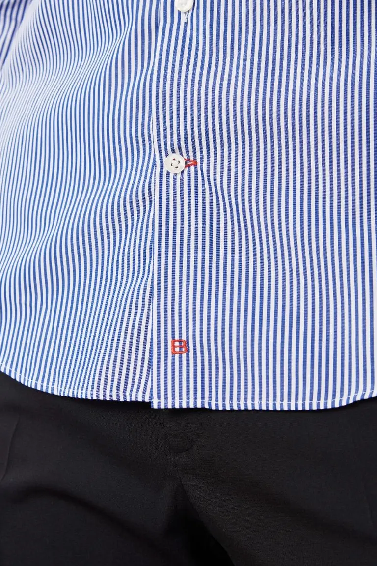 null de Bensimon en Camisas para argentina