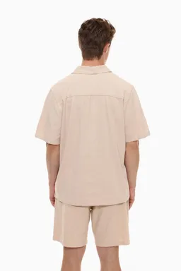 Camisa rústica de Lefties en Camisas para argentina