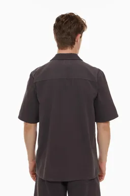 Camisa rústica de Lefties en Camisas para argentina