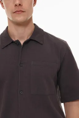 Camisa rústica de Lefties en Camisas para argentina