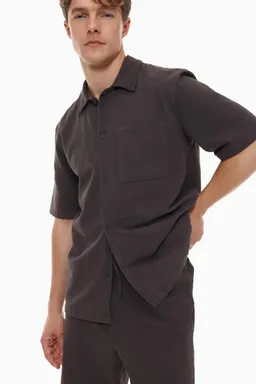 Camisa rústica de Lefties en Camisas para argentina