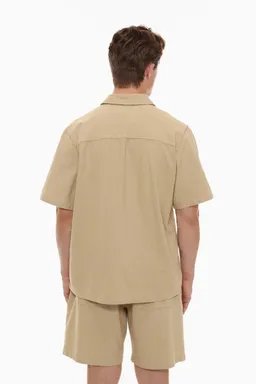 Camisa rústica de Lefties en Camisas para argentina