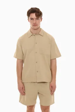 Camisa rústica de Lefties en Camisas para argentina