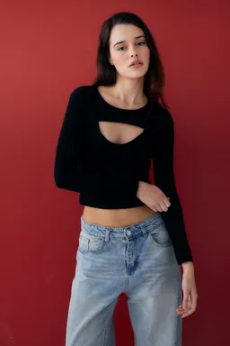 Remera bebita básica de Audaz en Remeras para argentina